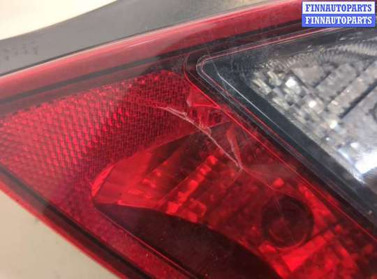 купить Фонарь (задний) на Opel Corsa D 2006-2014