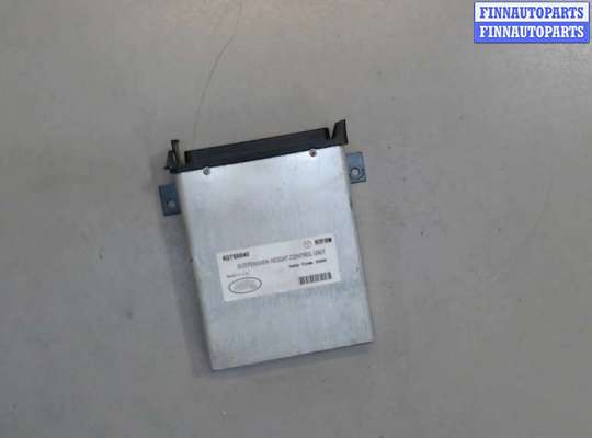 купить Блок управления подвеской на Land Rover Range Rover 2 1994-2003