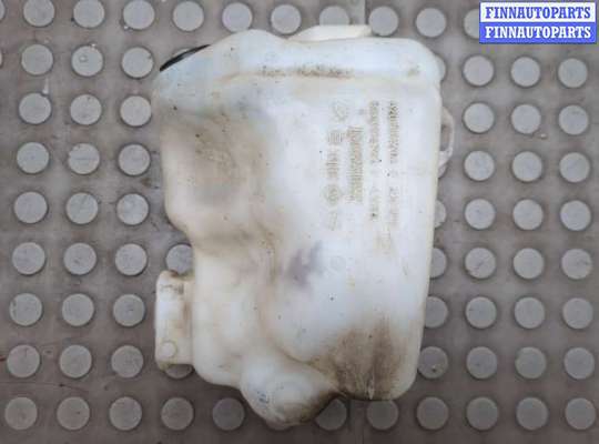 купить Бачок омывателя на Renault Scenic 2003-2009