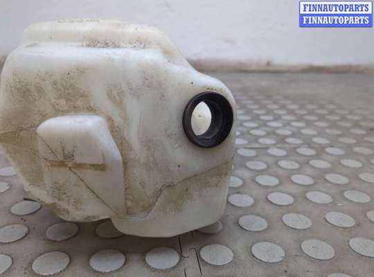купить Бачок омывателя на Renault Scenic 2003-2009