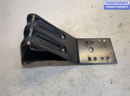 купить Упор противооткатный на BMW 5 E60 2003-2009