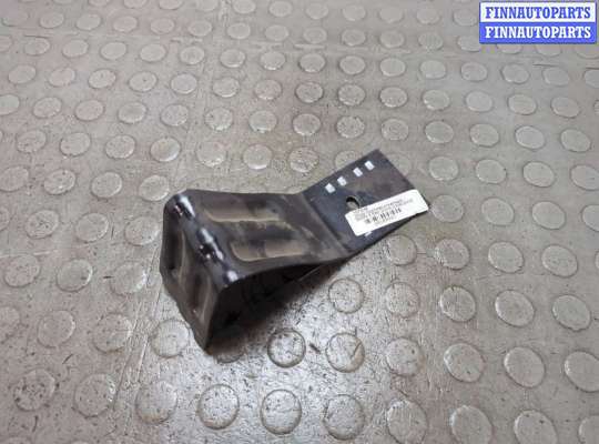 купить Упор противооткатный на BMW 5 E60 2003-2010