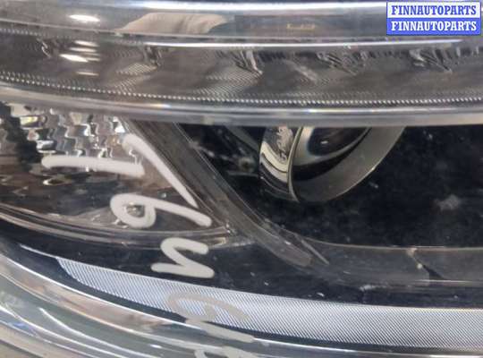 купить Фара (передняя) на KIA Sorento XM 2009-2021