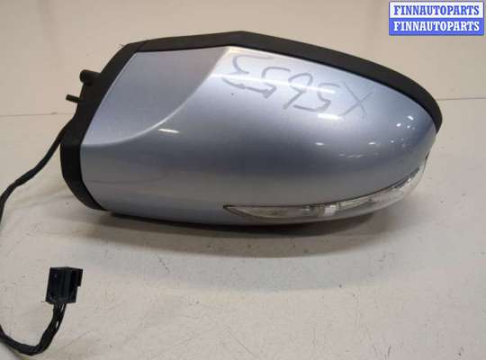 купить Зеркало боковое на Mercedes B W245 2005-2012