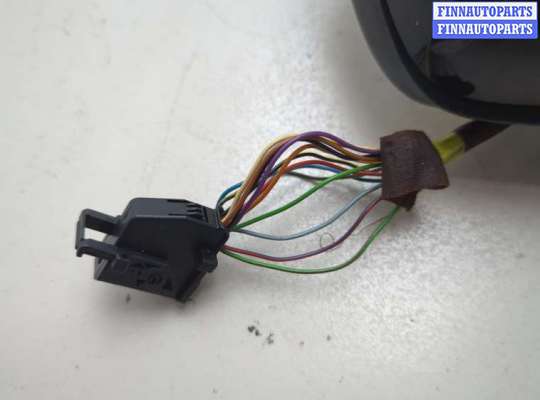 Зеркало боковое на BMW 7 (E65/E66)