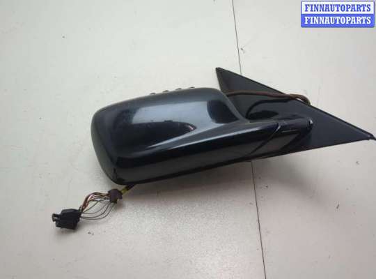 Зеркало боковое на BMW 7 (E65/E66)