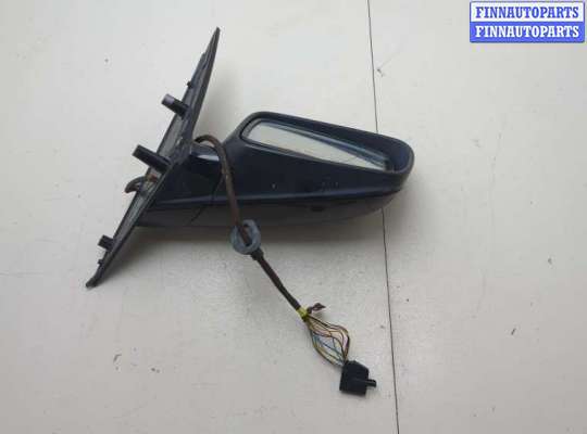 Зеркало боковое на BMW 7 (E65/E66)