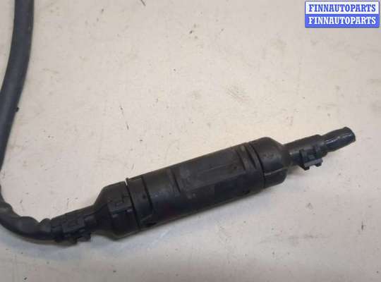 купить Лямбда зонд на BMW 3 E46 1998-2006