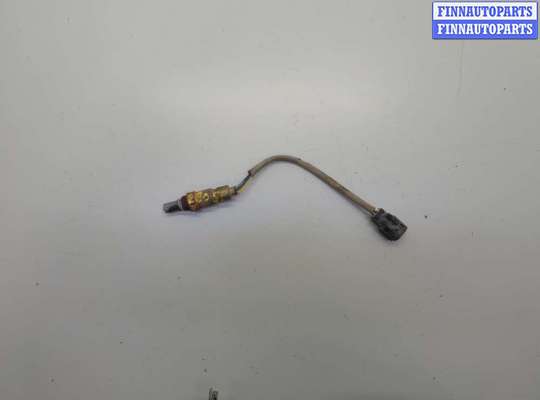 купить Лямбда зонд на Ford Explorer 2015-2019