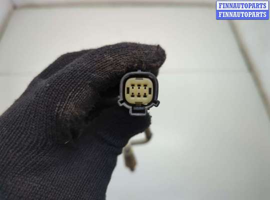 купить Лямбда зонд на Ford Explorer 2015-2019