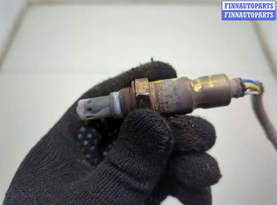 купить Лямбда зонд на Ford Explorer 2015-2019