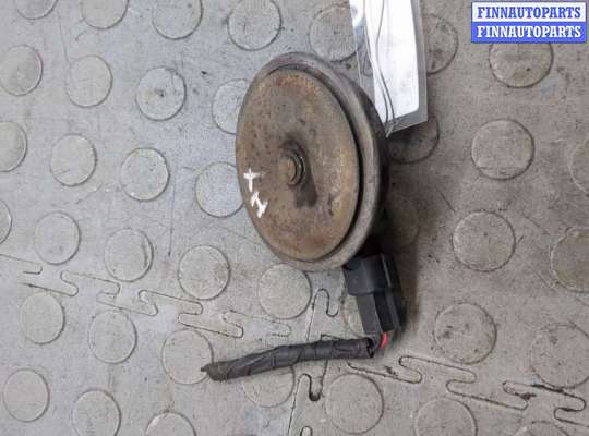 Купить Сигнал (клаксон) на Hyundai ix 20 2010-2019 Сигнал (клаксон) HN580415 на Hyundai ix 20 2010-2019