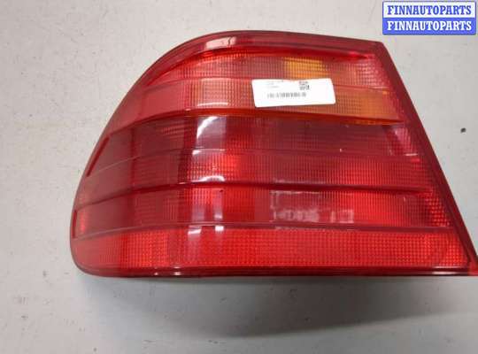 Фонарь (задний) MB1718145 на Mercedes E W210 1995-2003