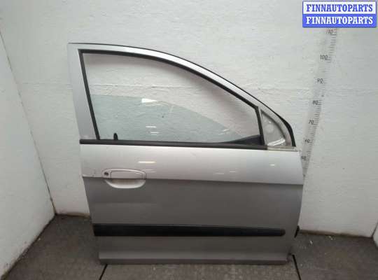 Замок двери KA603817 на KIA Picanto 2004-2011