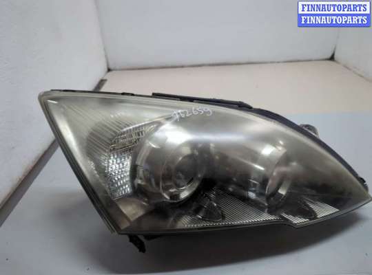 Фара (передняя) HD525857 на Honda CR-V 2006-2012