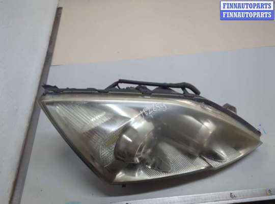купить Фара (передняя) на Honda CR-V 2006-2012