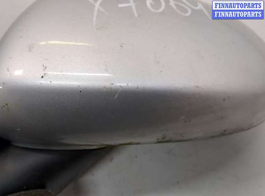 купить Зеркало боковое на Opel Corsa D 2006-2014