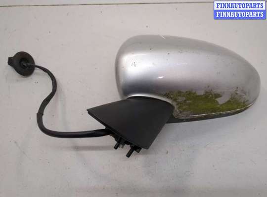 купить Зеркало боковое на Opel Corsa D 2006-2014