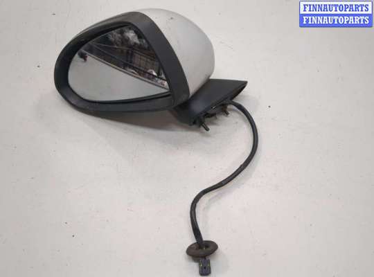 купить Зеркало боковое на Opel Corsa D 2006-2014