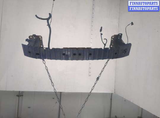 Усилитель бампера FO2165262 на Ford Focus 2 2005-2008