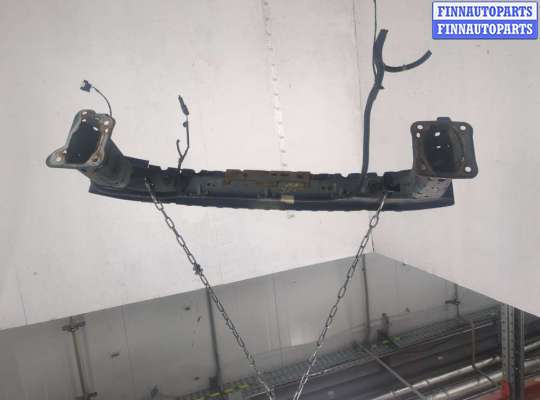 купить Усилитель бампера на Ford Focus 2 2005-2008
