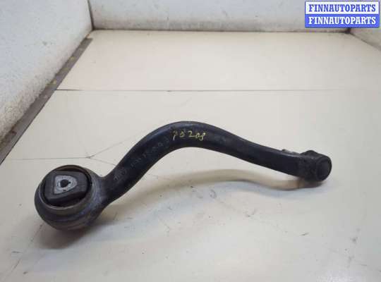 Рычаг подвески BM3606998 на BMW X5 E70 2006-2013