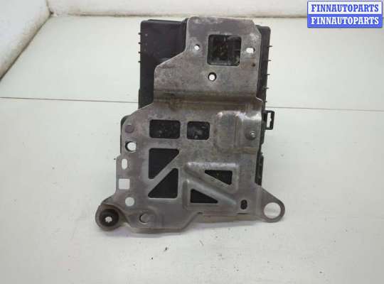 купить Полка под АКБ на Ford Escape 2019-2022