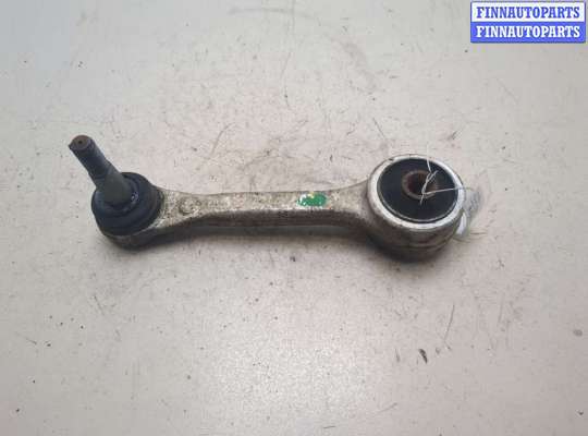 купить Рычаг подвески на Lexus LS460 2006-2017