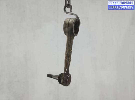 купить Рычаг подвески на Lexus LS460 2006-2017