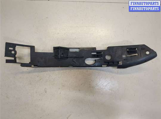 купить Кронштейн бампера на Volkswagen Touareg 2002-2007