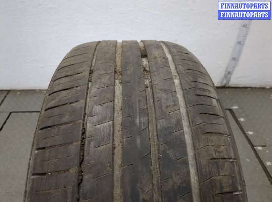 Шина BM3674778 на BMW X3 E83 2003-2010