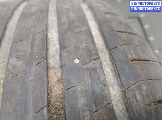 купить Шина на BMW X3 E83 2003-2010
