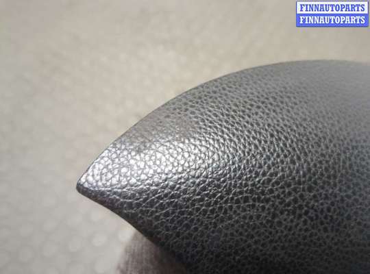 купить Подушка безопасности водителя на Hyundai i30 2011-2017