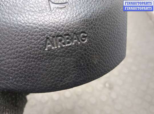 купить Подушка безопасности водителя на Hyundai i30 2011-2017