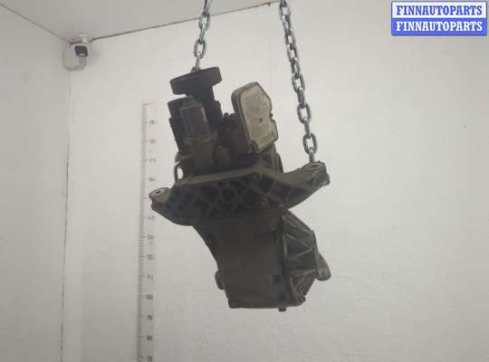купить Редуктор моста на Land Rover Freelander 2 2006-2014