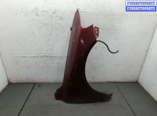 Крыло VG2338079 на Volkswagen Touareg 2002-2007