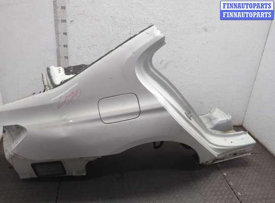 купить Четверть задняя на BMW 7 G11, G12 2015-2022