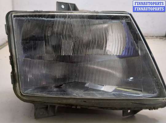 купить Фара (передняя) на Mercedes Vito W638 1996-2003