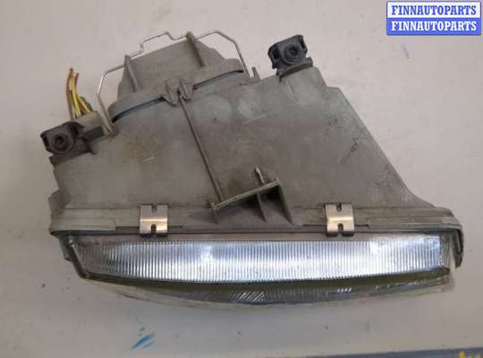 купить Фара (передняя) на Mercedes Vito W638 1996-2003