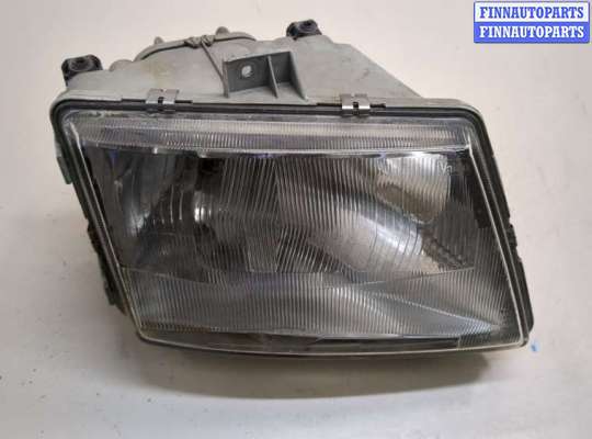 купить Фара (передняя) на Mercedes Vito W638 1996-2003