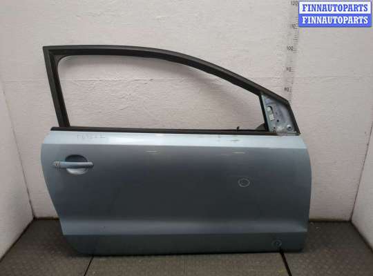 Купить Динамик на Volkswagen Polo 2009-2014 Динамик VG2781753 на Volkswagen Polo 2009-2014