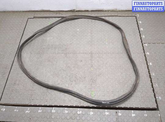 Уплотнитель MB1429288 на Mercedes C W205 2014-2018