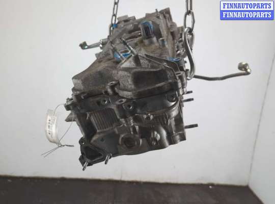 купить Головка блока (ГБЦ) на Lexus GS 2005-2012