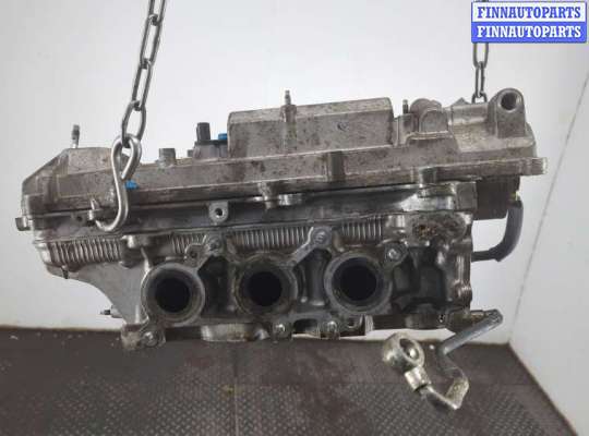 купить Головка блока (ГБЦ) на Lexus GS 2005-2012