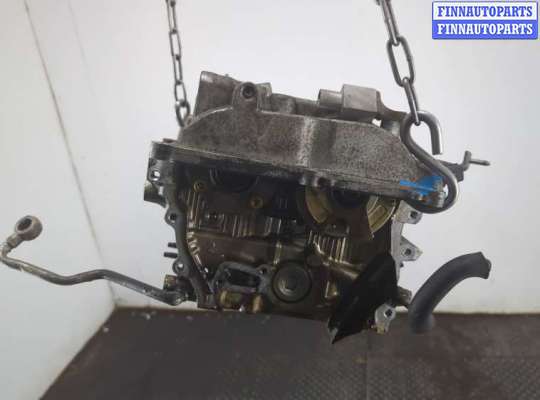 купить Головка блока (ГБЦ) на Lexus GS 2005-2012