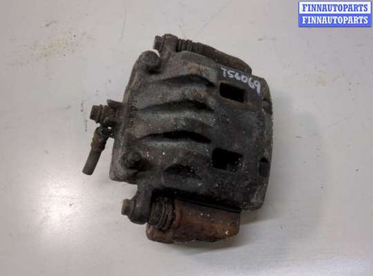 купить Суппорт на Subaru Legacy Outback (B13) 2003-2009