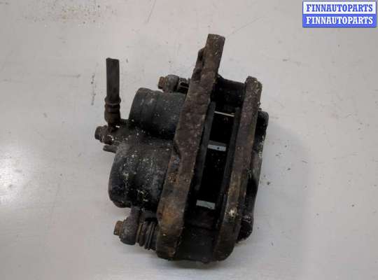 купить Суппорт на Subaru Legacy Outback (B13) 2003-2009