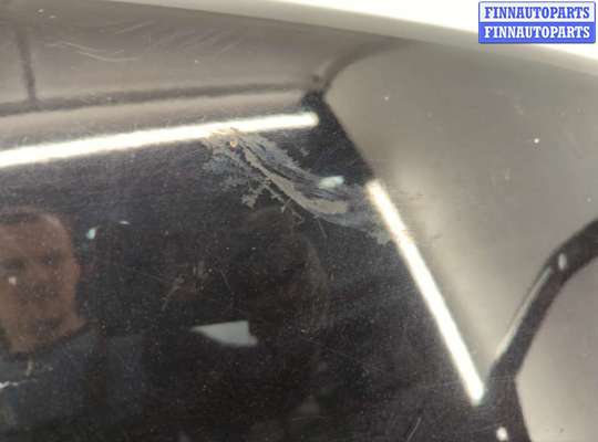 купить Капот на Hummer H3