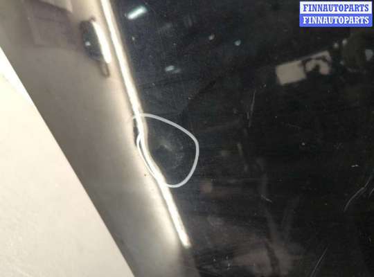 купить Капот на Hummer H3