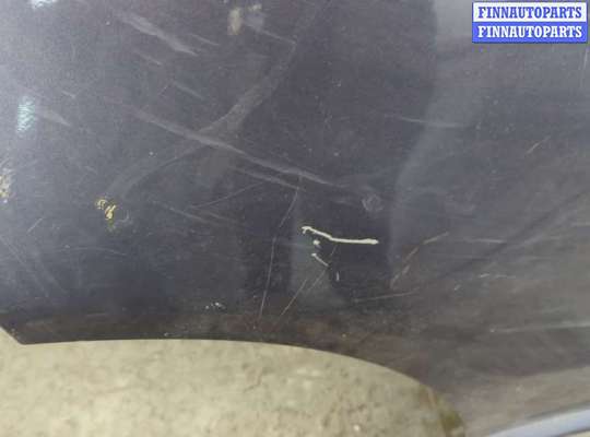 купить Дверная карта (Обшивка двери) на Honda CR-V 2006-2012